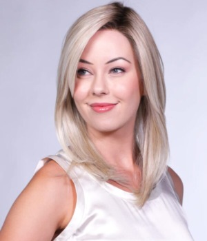 peruka syntetyczna belle tress seville