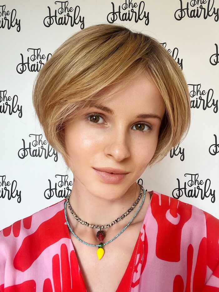 IMG_7078 peruka naturalna 100% recznie szyta alsace