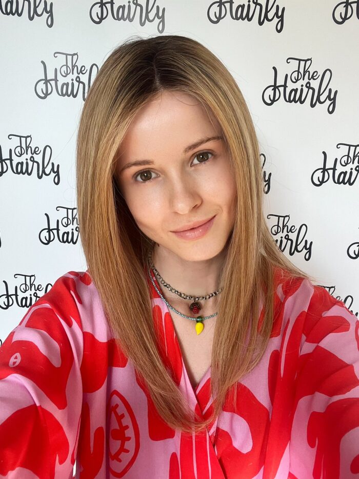 IMG_7092 peruka naturalna 100% recznie szyta santa rosa