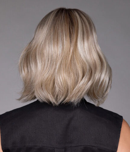 peruka syntetyczna ami