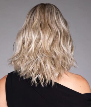 peruka syntetyczna andie belle tress