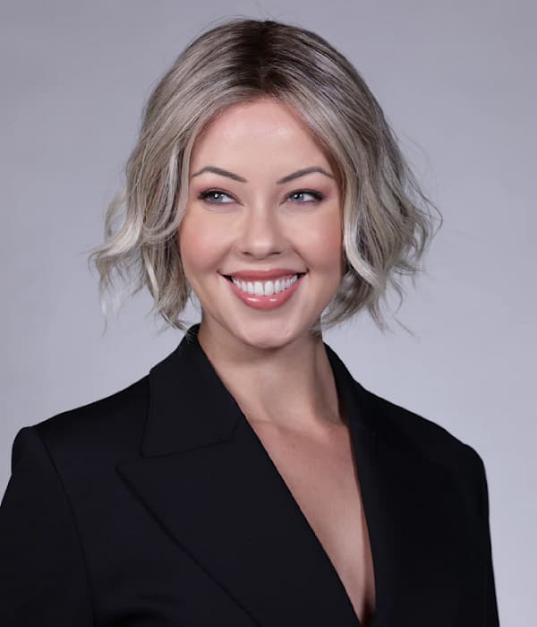 peruka syntetyczna austen (2) peruka syntetyczna belle tress austen