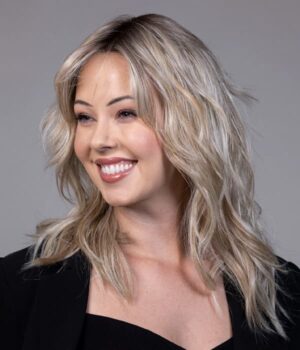 peruka syntetyczna campbell belle tress