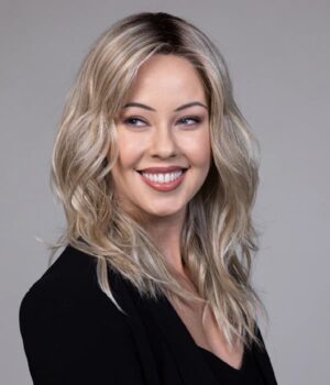 peruka syntetyczna campbell belle tress