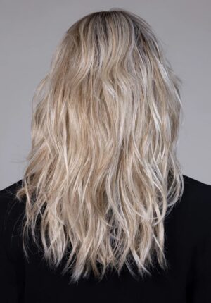 peruka syntetyczna campbell belle tress