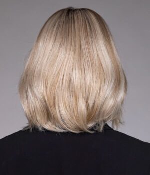 peruka syntetyczna belle tress catalina