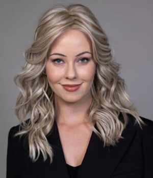 peruka syntetyczna belle tress elle