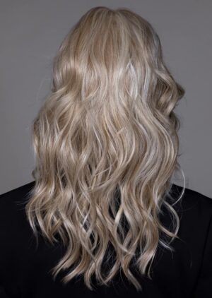 peruka syntetyczna belle tress elle