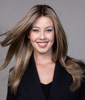 peruka syntetyczna belle tress gabrielle