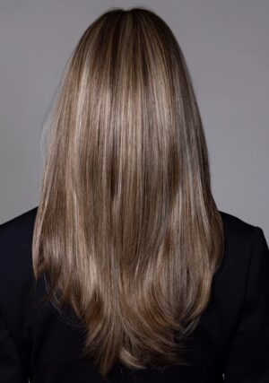 peruka syntetyczna belle tress gabrielle