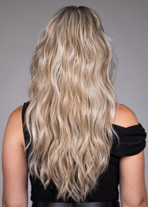 peruka syntetyczna belle tress gaia