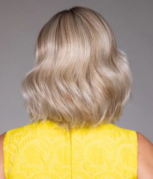 peruka syntetyczna belle tress issey