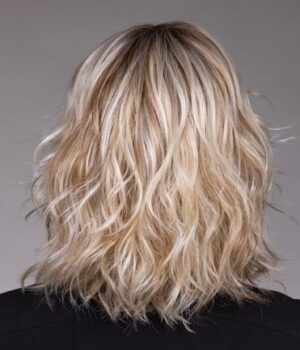 peruka syntetyczna belle tress jil