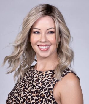 peruka syntetyczna kelly (1)