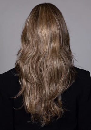 peruka syntetyczna belle tress lilly