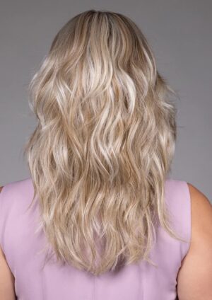 peruka syntetyczna belle tress marie