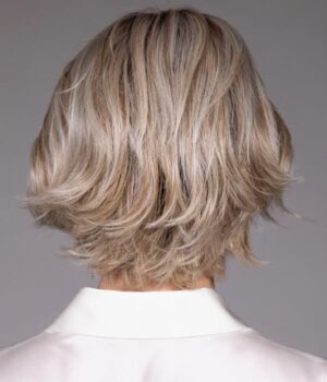 peruka syntetyczna belle tress marni