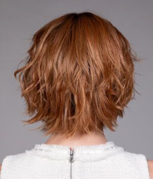 peruka syntetyczna belle tress miami