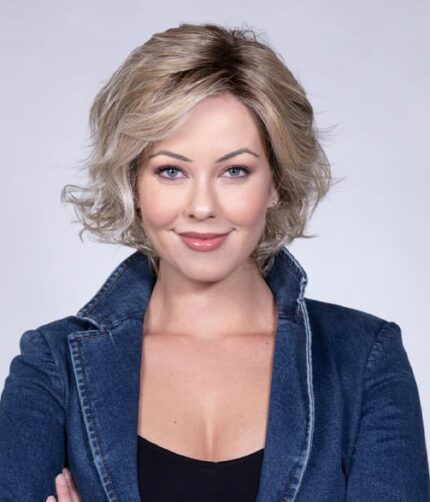 peruka syntetyczna monroe (1)