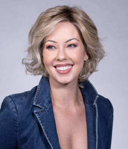 peruka syntetyczna monroe (1)