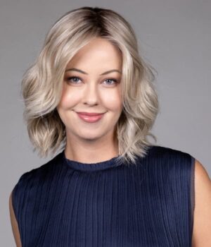 peruka syntetyczna belle tress olivia