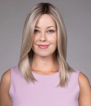 peruka syntetyczna belle tress piana