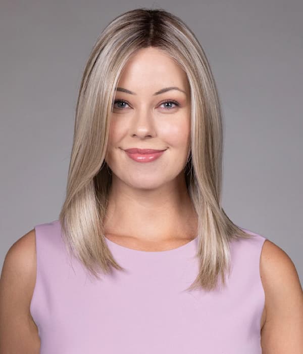 peruka syntetyczna piana (3) peruka syntetyczna belle tress piana