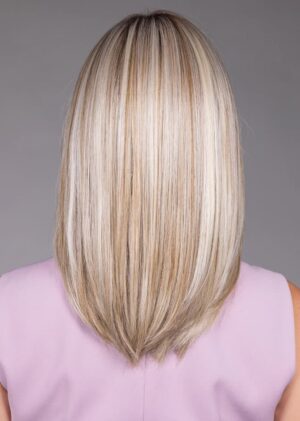 peruka syntetyczna belle tress piana