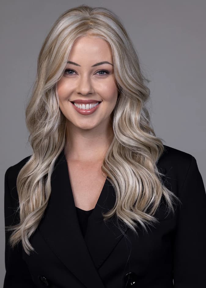 peruka syntetyczna priestly (2) peruka syntetyczna belle tress priestly