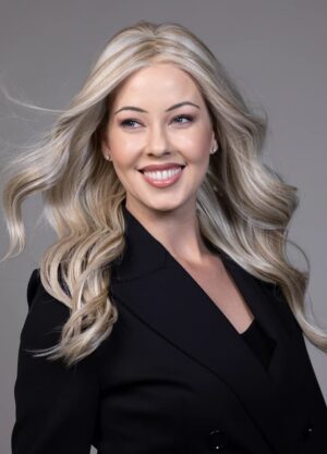 peruka syntetyczna belle tress priestly