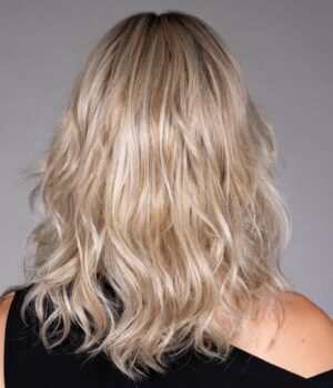 peruka syntetyczna belle tress simone