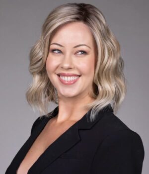 peruka syntetyczna belle tress veronica