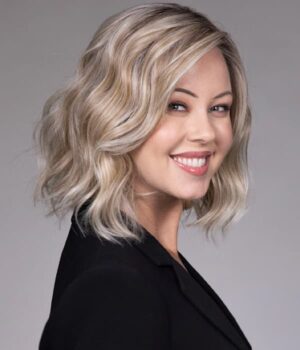 peruka syntetyczna belle tress veronica