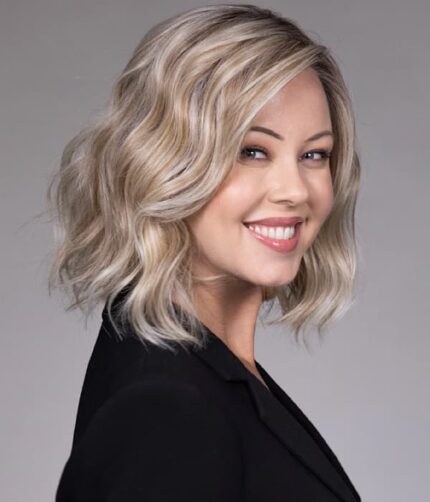 peruka syntetyczna belle tress veronica