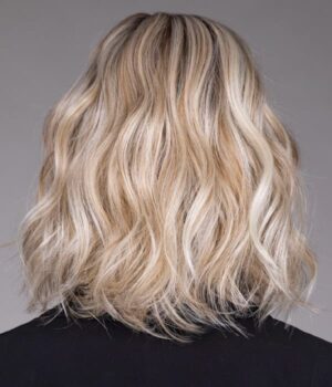 peruka syntetyczna belle tress veronica