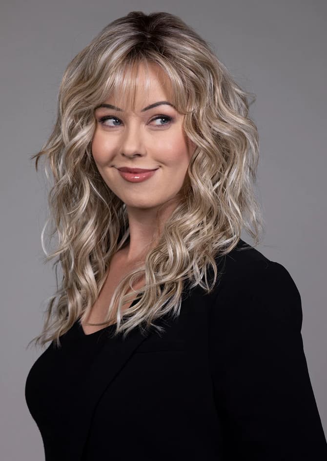 peruka syntetyczna westwood (3) peruka syntetyczna belle tress westwood