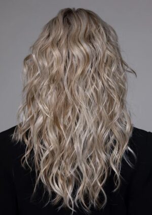 peruka syntetyczna belle tress westwood