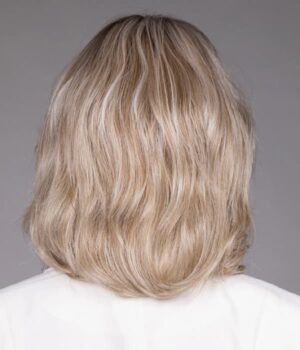 peruka syntetyczna belle tress winston