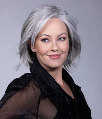 peruka syntetyczna wintour (1)