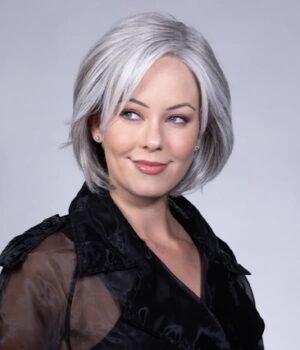 peruka syntetyczna wintour (1)