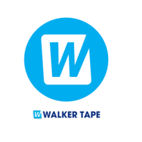 Walker Tape Walker Tape