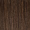 darkchocolate mix