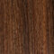 cinnamonbrown rooted
