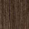 coffeebrown frosted