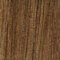 nougat rooted
