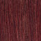 cherryred tipped