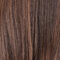 chocolate multi shaded