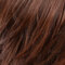ruby red mix