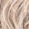sandyblonde rooted
