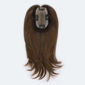 Topper syntetyczny ANISE clip-in – Ellen Wille Power Pieces - obrazek 3